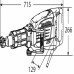 MAKITA HM1317C Bourací kladivo s AVT (1510W/25J) s upínání HEX 30 mm