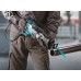 MAKITA JR3061T Pila ocaska s předkyvem (1250W/255mm)