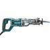 MAKITA JR3061T Pila ocaska s předkyvem (1250W/255mm)