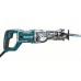 MAKITA JR3061T Pila ocaska s předkyvem 1250W