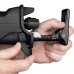 MAKITA JR3061T Pila ocaska s předkyvem (1250W/255mm)