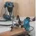 VÝPRODEJ MAKITA LS1019L Pokosová pila s laserem 260mm, 1510W ROZBALENO, POŠKOZENÝ OBAL!!