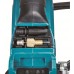 MAKITA MP100DZ Aku kompresor Li-ion 12V CXT, bez aku10 l/min, 8,3 bar