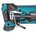 MAKITA MP100DZ Aku kompresor Li-ion 12V CXT, bez aku10 l/min, 8,3 bar