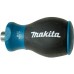 MAKITA P-84159 mini šroubovák s 6 bity PZ/PH