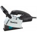 VÝPRODEJ MAKITA SG1251J Drážkovačka 125mm, 1400W, Makpac 1x POUŽITO, CHYBÍ KOTOUČE !!