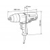 MAKITA TW0350 Rázový utahovák 1/2" (350Nm/400W) + kufr
