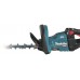 MAKITA UH005GZ Aku plotostřih 750 mm Li-ion XGT 40V, bez aku Z