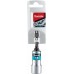 MAKITA E-03501 torzní ořech řady Impact Premier s kloubem, bit, H15-80mm,1pc