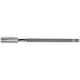 Makita E-20264 torzní držák bitů řady Impact Premier,150mm, 1pc
