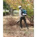 MAKITA EB5300TH Benzínové dmychadlo/ofukovač 4-takt (MG5300.4)