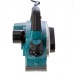 MAKITA KP0800 Hoblík 82mm, 620W