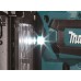 Makita FN001GZ Aku hřebíkovačka 40V XGT Li-ion 18Ga 15-40mm, bez aku