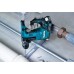 MAKITA HR140DZ Aku vrtací kladivo SDS Plus Li-ion 12V, bez aku CXT