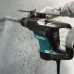 MAKITA HR3200C Kombinované kladivo SDS-Plus 5,1J,850W