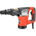 MAKITA M8600 Bourací kladivo (900W/7,2J) v kufru