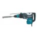 VÝPRODEJ MAKITA HR5202C Kombinované kladivo SDS-Max (1500W/19,1J) POŠKRÁBANÝ KUFR!!