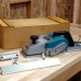 MAKITA 821137-8 Transportní kufr dřevěný pro hoblík 1806B