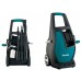 MAKITA Vysokotlaká myčka 120bar,1600W HW112
