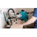 VÝPRODEJ MAKITA LS1019L Pokosová pila s laserem 260mm, 1510W ROZBALENO, POŠKOZENÝ OBAL!!