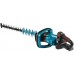 MAKITA DUH751Z Akumulátorový plotostřih 18V, 750 mm, bez aku