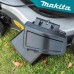 MAKITA DLM530PT4 Aku sekačka 530mm Li-ion LXT (4x5,0Ah/18V)