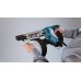 MAKITA 6842 Šroubovák se zásobníkem 25-55mm, 470W