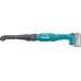MAKITA Aku úhlový šroubovák, 25-65 Nm,Li-ion 18V,200 ot. Z DFL651FZ