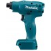 MAKITA Aku šroubovák 0,5-2Nm, 400-1.300 ot, Li-ion 14,4V Z DFT023FMZ