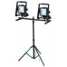 MAKITA GM00001381 tripod nastavitelný 922-1750mm pro DML805 DML805