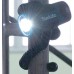 MAKITA Aku svítilna Li-ion 7,2V Z STEXML705