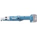 MAKITA DFL082FZ Aku úhlový utahovák 2-8Nm, 700ot,Li-ion 14,4V Z
