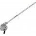 MAKITA 1913P8-6 nástavec motorové jednotky na plevel WA400MP UX01G/DUX60/DUX18