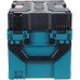 MAKITA nabíjecí adaptér BCC02 pro 12 akumulátorů XGT 1914U0-3