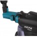 MAKITA 191E54-9 sada pro vysávání DX12 HR001G HR003G