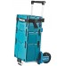 MAKITA 198253-4 Chladící Makpac 4, 18 l