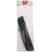 MAKITA 199151-5 Sběrač odřezků pro DUH501/502/601/602/751/752