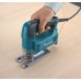 MAKITA 4326 Přímočará pila 450W