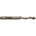 MAKITA 733232-1 Fréza 6,35