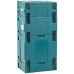 MAKITA 821550-0 Makpac 2 přepravní kufr 295 x 395 x 157 mm