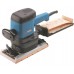 MAKITA 9046J Vibrační bruska 600 W, 229 x 115 mm, Makpac