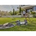 GARDENA 6500 SilentComfort Zahradní čerpadlo (1300W/6 500 l/h) 9059-20