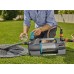 GARDENA 6500 SilentComfort Zahradní čerpadlo (1300W/6 500 l/h) 9059-20