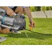 GARDENA 6500 SilentComfort Zahradní čerpadlo (1300W/6 500 l/h) 9059-20