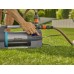 GARDENA 6500 SilentComfort Zahradní čerpadlo (1300W/6 500 l/h) 9059-20