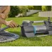 GARDENA 6500 SilentComfort Zahradní čerpadlo (1300W/6 500 l/h) 9059-20