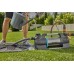 GARDENA 6500 SilentComfort Zahradní čerpadlo (1300W/6 500 l/h) 9059-20