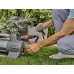 GARDENA 6500 SilentComfort Zahradní čerpadlo (1300W/6 500 l/h) 9059-20