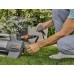 GARDENA 6500 SilentComfort Zahradní čerpadlo 1300W, 9059-20