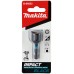 MAKITA B-66852 Torzní nástrčný klíč 1/4" Impact Black, SW13, 50mm